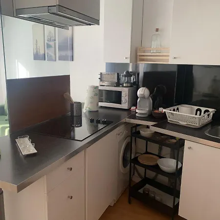 Seis Canos * Madrigal de la Vera