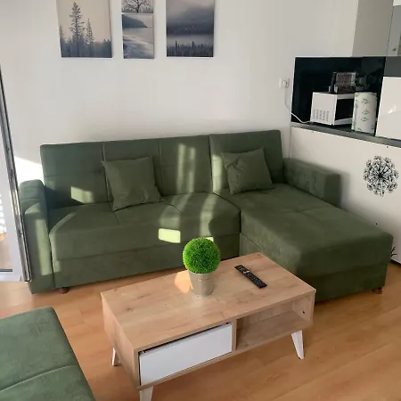 Seis Caños Madrigal de la Vera