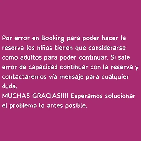 Apartment Seis Canos *