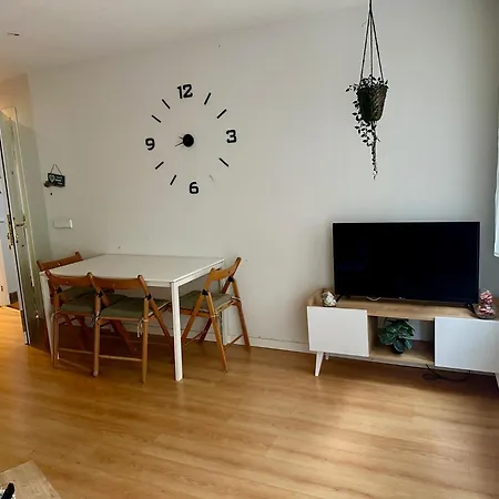 Seis Canos * Madrigal de la Vera