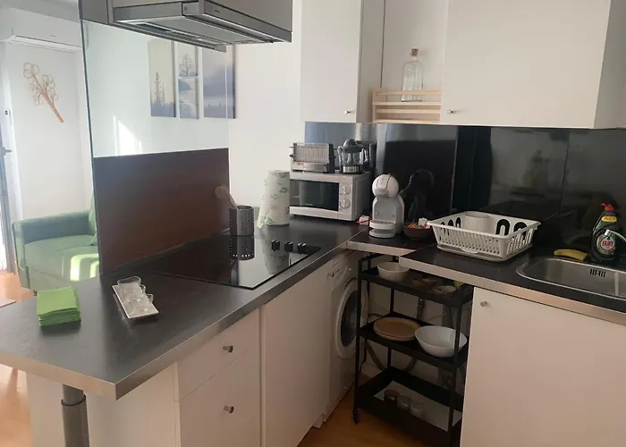 Seis Canos * Madrigal de la Vera