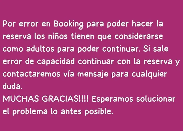 Apartamento Seis Canos *