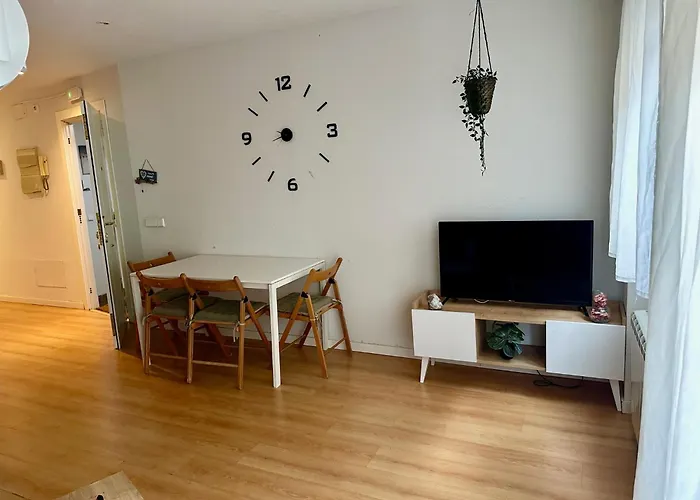 Seis Canos * Мадригаль-де-ла-Вера